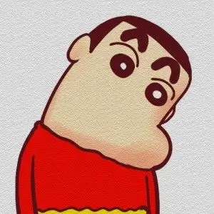 明月影视观众留言头像，编号027读者