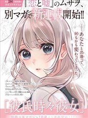 热门3